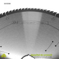 Panza circular Ø300mm Stehle circular debitat pal sau melaminat