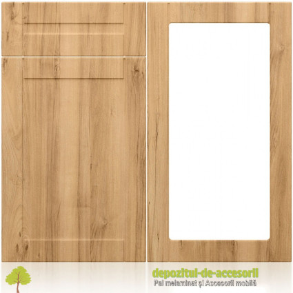 Front MDF MODEL FRAME