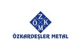 Őzkardeșler Metal - Turcia