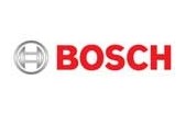 Bosch Germania