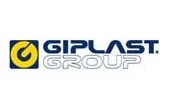Giplast Group - Italia