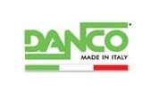 Danco Italia